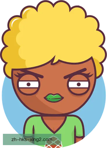 邬风启